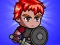 खेल Epic Hero Quest ऑनलाइन