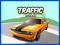 खेल Traffic Escape! ऑनलाइन