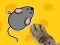 खेल Games for Pets ऑनलाइन