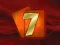 खेल Dirty Seven ऑनलाइन