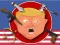 खेल Kick The Trump ऑनलाइन