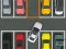 खेल park my car 2 ऑनलाइन