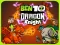 खेल Ben 10 Dragon Knight ऑनलाइन