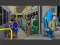 खेल Coach Bus Simulator: City Bus Sim ऑनलाइन