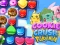 खेल Cookie Crush Pokemon ऑनलाइन