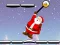खेल Santa Swing ऑनलाइन