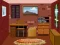 खेल Muddy House Escape ऑनलाइन