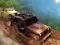 खेल Off Road 4x4 ऑनलाइन