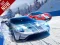 खेल Crazy Traffic Racing ऑनलाइन