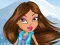 खेल Bratz Winter Dress up ऑनलाइन