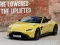 खेल Aston Martin Vantage Roadster ऑनलाइन