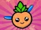 खेल Pineapple Pen 2 ऑनलाइन