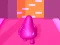 खेल Grimage Wall Breaker ऑनलाइन