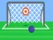 खेल Soccer shots 2022 ऑनलाइन