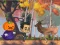 खेल Autumn Endless Runner ऑनलाइन