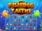 खेल Fishing Tactics ऑनलाइन