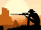खेल Western Sniper ऑनलाइन