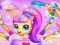 खेल Hatch Your Unicorn Idol ऑनलाइन