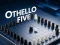 खेल Othello Five ऑनलाइन