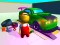 खेल My Mini Car Service ऑनलाइन