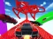 खेल Stunt Maps ऑनलाइन