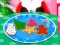 खेल Soft Christmas Cookies ऑनलाइन