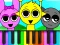 खेल Sprunki Piano Explorer ऑनलाइन
