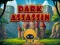 खेल Dark Assassin ऑनलाइन