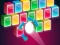 खेल Idle Ball Clicker Shooter ऑनलाइन