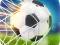 खेल Soccer Super Star - Football ऑनलाइन
