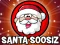 खेल Santa Soosiz 2 ऑनलाइन