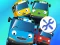 खेल Fun Garage Station ऑनलाइन