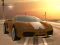 खेल Highway Racer 3D ऑनलाइन