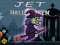 खेल Jet Witch ऑनलाइन