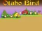 खेल Otaho Bird ऑनलाइन