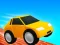 खेल Sky Ride ऑनलाइन