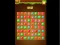 खेल Wood Gems ऑनलाइन