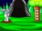 खेल Cave Forest Escape 3 ऑनलाइन