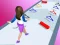 खेल Lucky Beauty Perfect Dress up ऑनलाइन