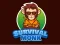 खेल Survival Monk ऑनलाइन