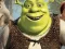 खेल Shrek Jigsaw Puzzle Collection ऑनलाइन