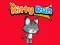 खेल Kitty Run ऑनलाइन