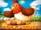 खेल Collect the easter Eggs ऑनलाइन