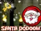खेल Santa Dungeon Of Doom ऑनलाइन