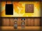 खेल Amgel Thanksgiving Room Escape 7 ऑनलाइन
