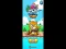 खेल Deep Sea Catch Fun ऑनलाइन