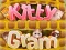 खेल Kittygram ऑनलाइन