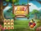 खेल Fruit Club ऑनलाइन