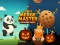 खेल Merge Master: Weapons Craft ऑनलाइन