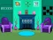 खेल Cyber Monday Escape 2 ऑनलाइन